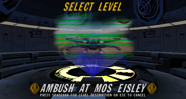 rogue squadron 3d 64 bit patch